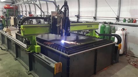 burn table cnc machines|complete cnc plasma table.